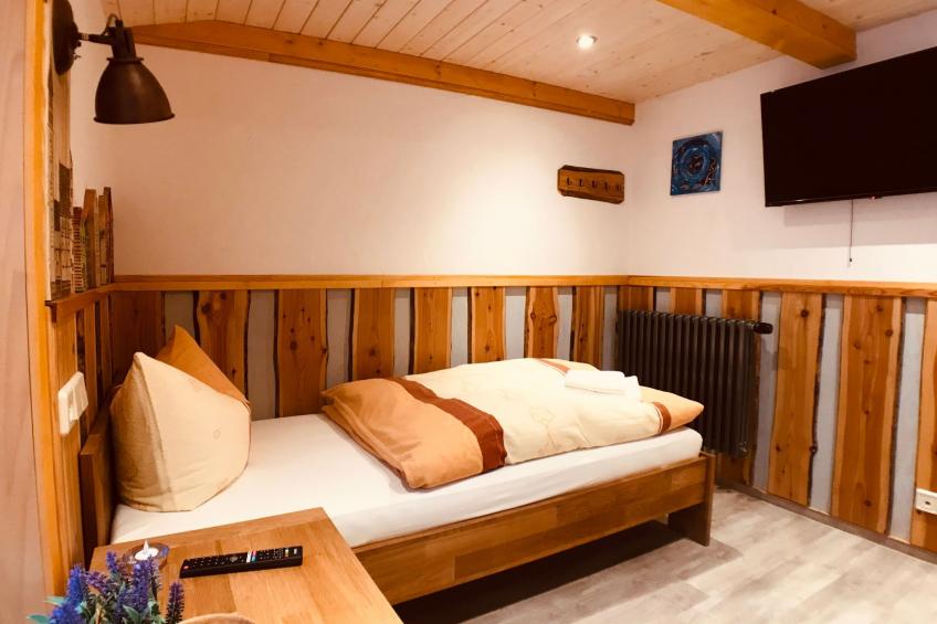 "Haus Molle" - foto 36