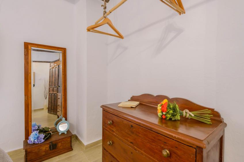 Casa Jardin del Olivar für 18 Personen - foto 21