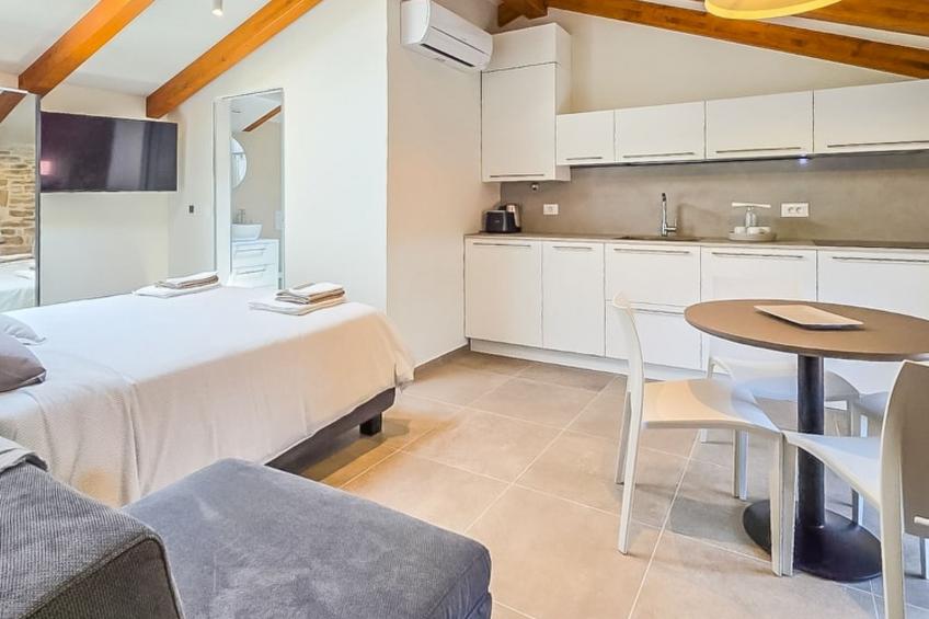 Apartment 2402 - foto 2