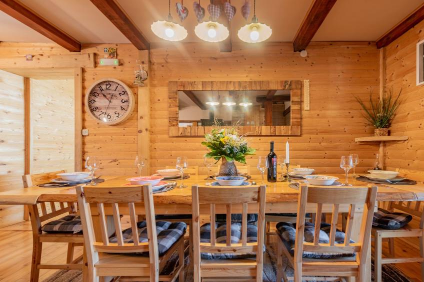 House Mazini - foto 9