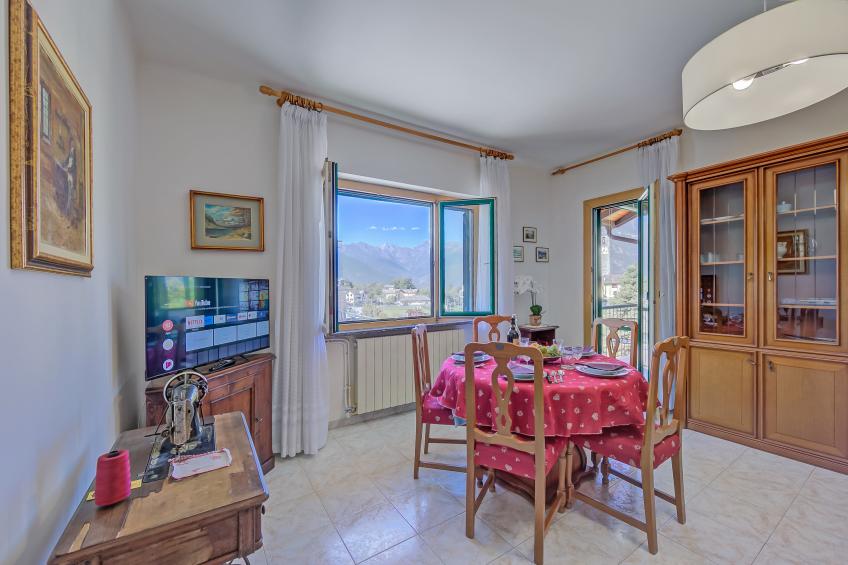 La Casa di Guido Hiking Skiing And Lakes - foto 3