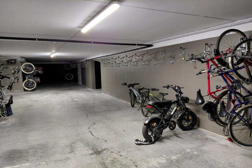 Mariella 21 207 - foto 28