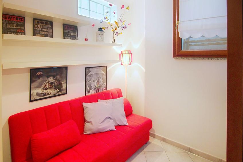 Dolce Luino - foto 12