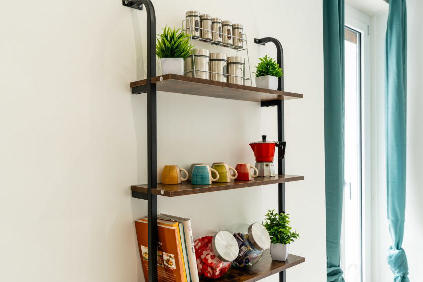 Orizzonte Blu Alassio - foto 3