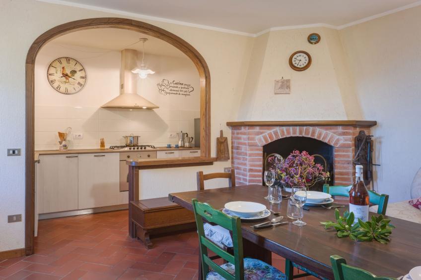 Casa dei Nonni - foto 6