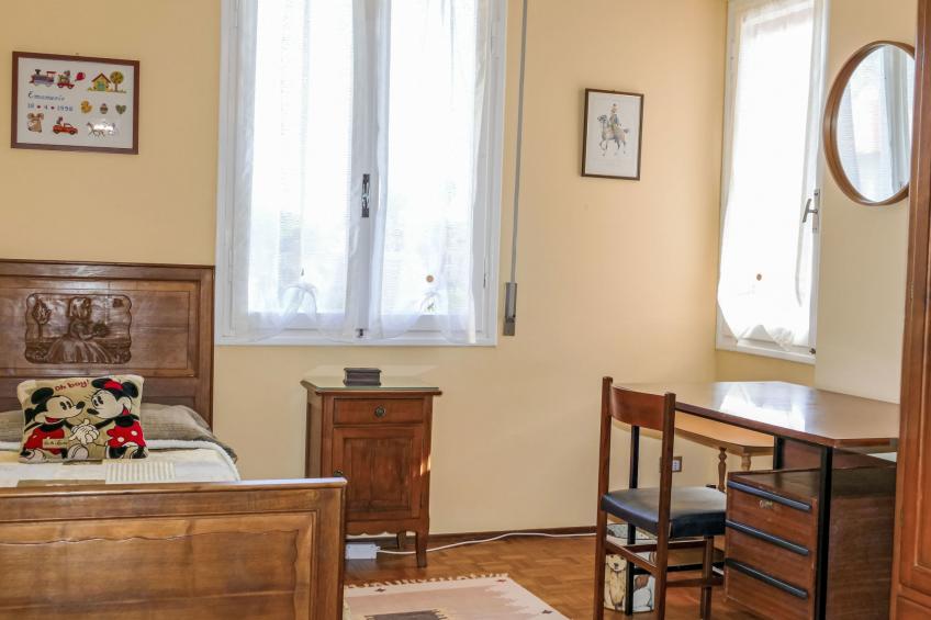 Casa Mandarino - foto 13