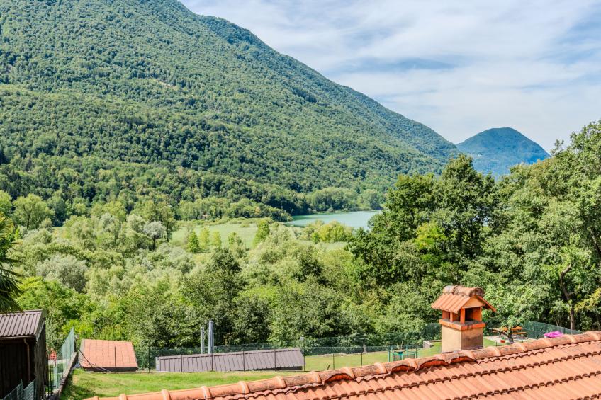 Casa Iolanda - foto 30