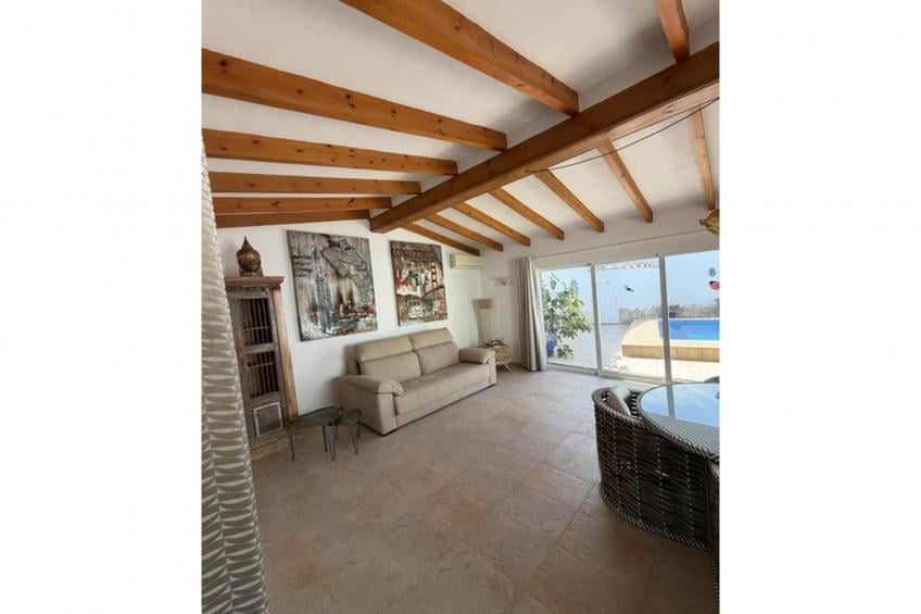 Casa Baars - foto 2