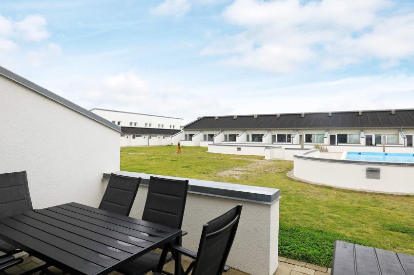 Holiday home in Denmark - foto 5