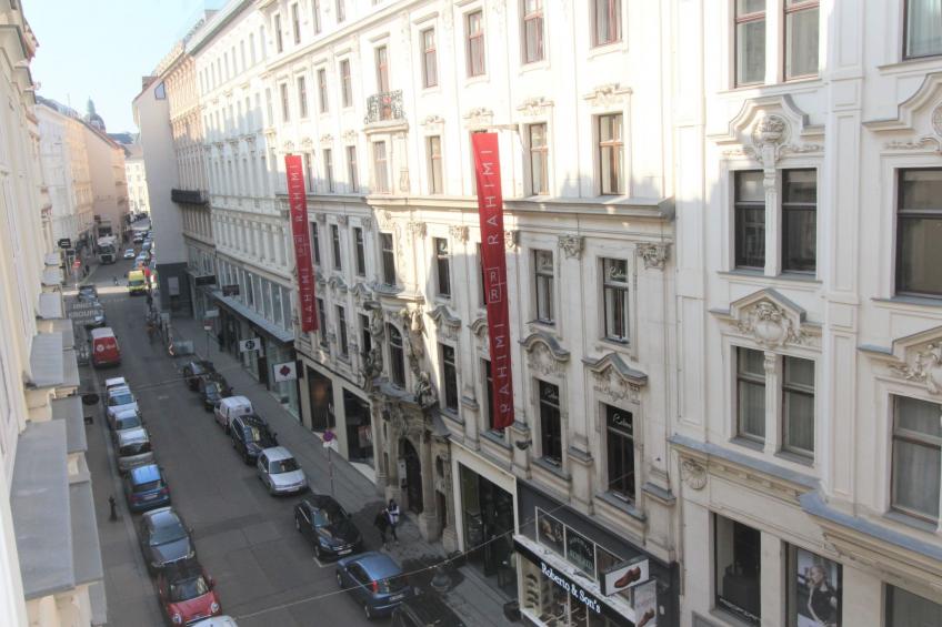 Inner City - foto 29