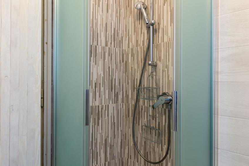 La Dimora di Keplero - foto 19