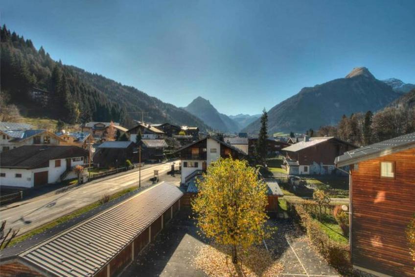 Résidence Le Lodge - foto 23