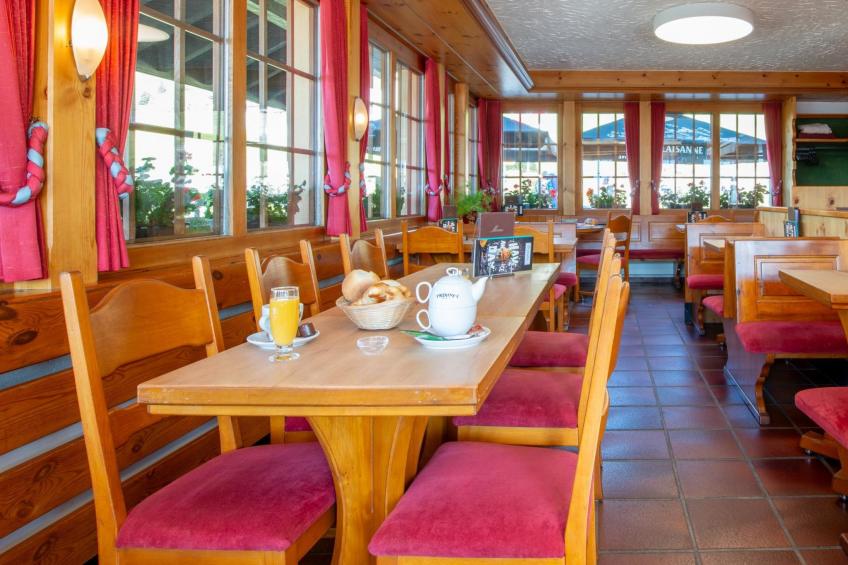 Appartementhaus Zurschmitten 10 - foto 7