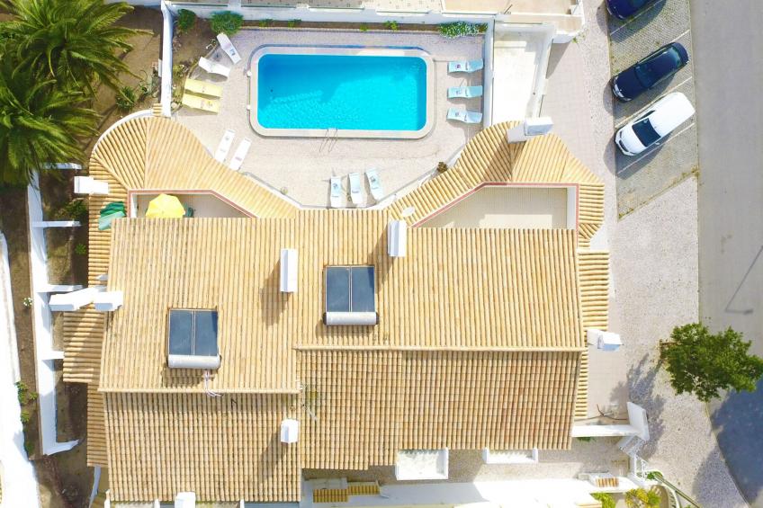 Apartment Capri - foto 6