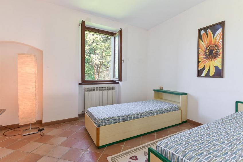 Romiccioli - foto 23