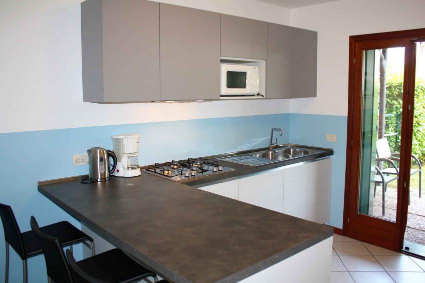 Villa met airconditioning, zwembad, terras en tuin - VW-3MYR3 - foto 7