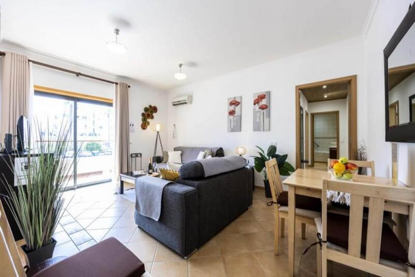 Portugal Home Lagos - foto 16