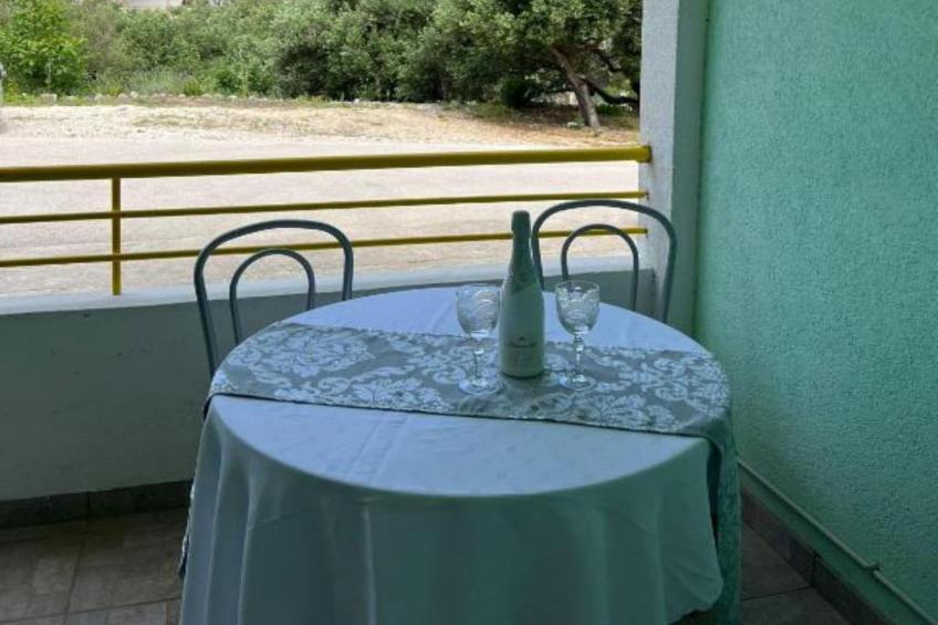 Apartments Natali - Studio Apartment (Studio 2) - foto 5