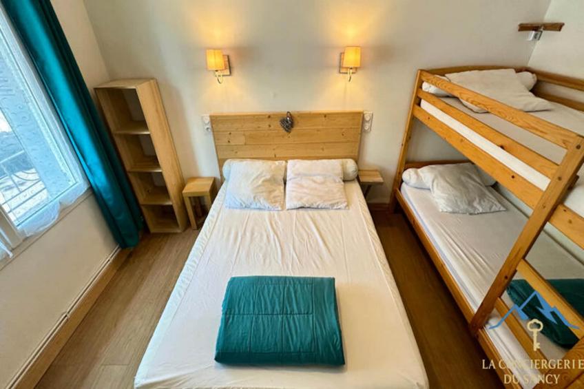 Appartements à Le Mont Dore - foto 14