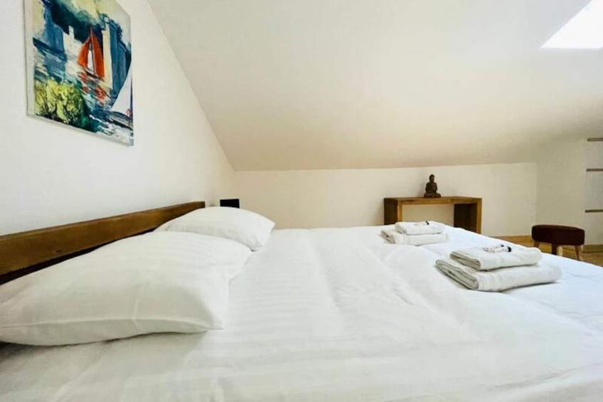 Appartements à La Rochelle - foto 35