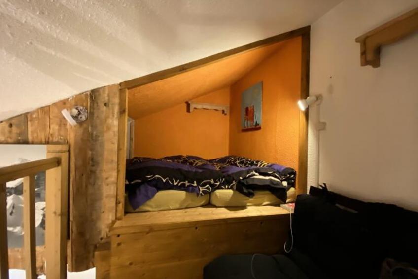 Résidence Le Christiana - foto 14