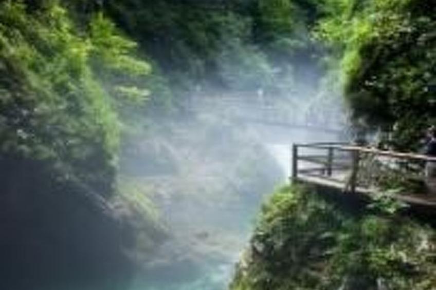 Wohnung Rozika - foto 21