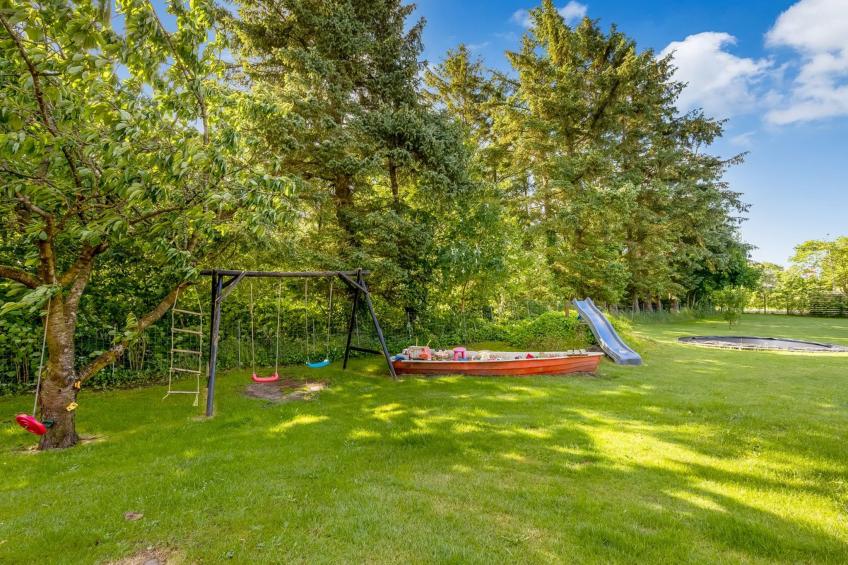 "Ditleif" - 8km to the inlet - foto 14