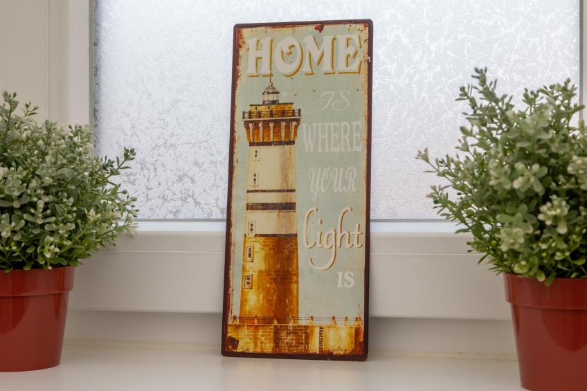 Zomerwoning-Zuidstraat 113|Westkapelle - foto 9