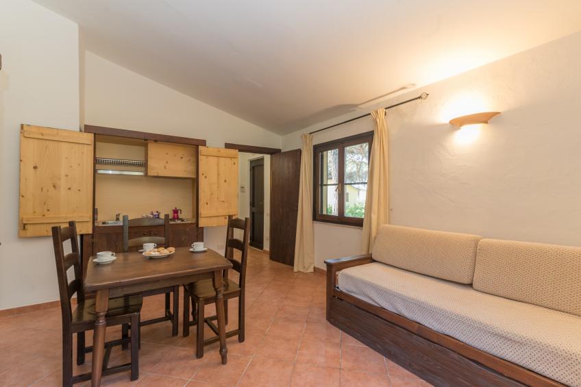 1 Ala Birdi Cottage 150m From The Beach - foto 11