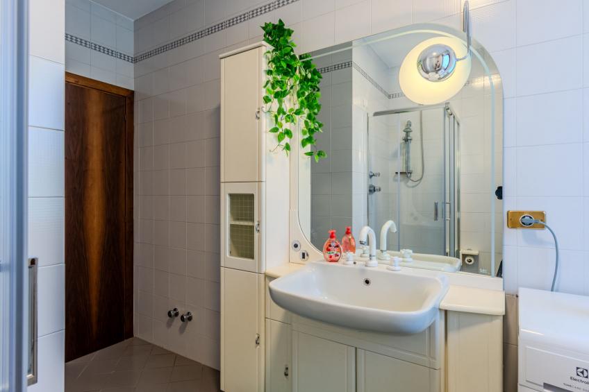 Casa Alessio - foto 40