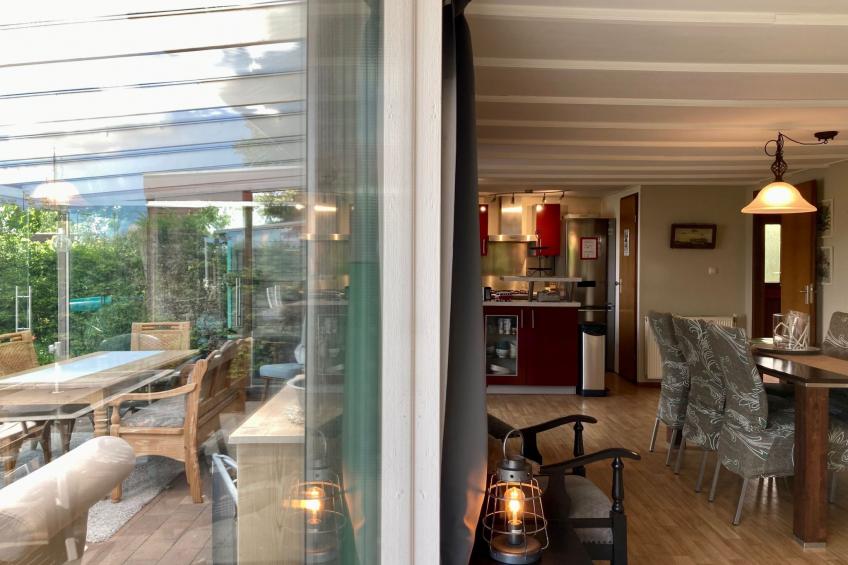 in Anjum mit Kleinem Garten - foto 5