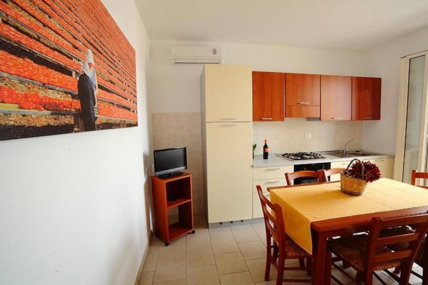 Apollo Erdgeschoss - foto 4