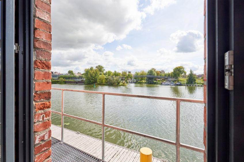 "Haveltraum" - foto 12