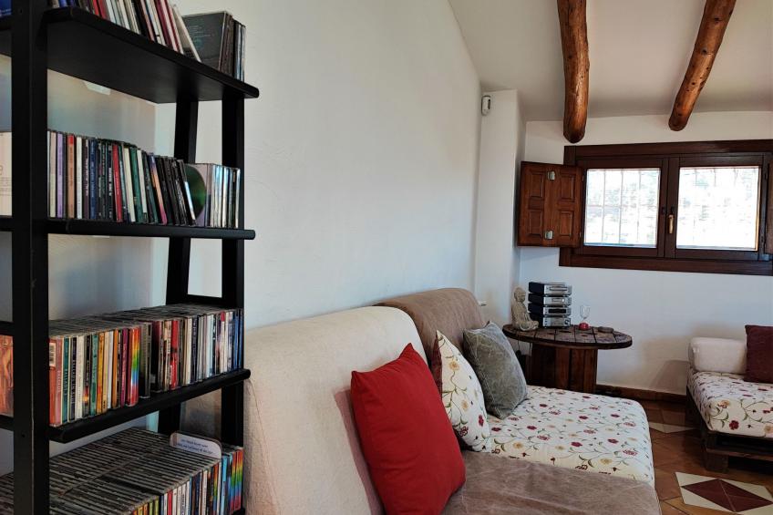 Domicilio de Vida - foto 42