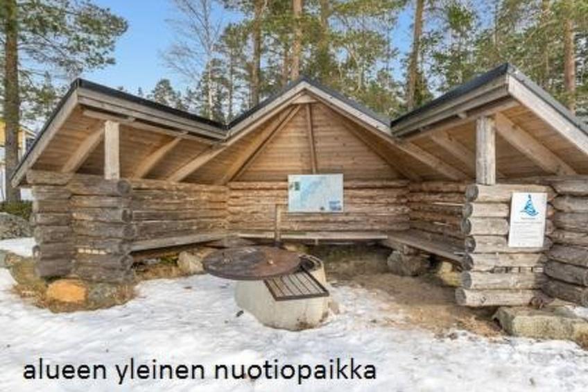 Hästöskata c - foto 19