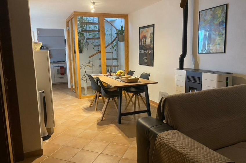 'Sardinia Sunshine - foto 4