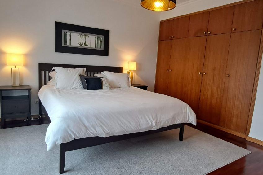 Villa "Casa Zulmira" perfekt für große Familien - foto 30