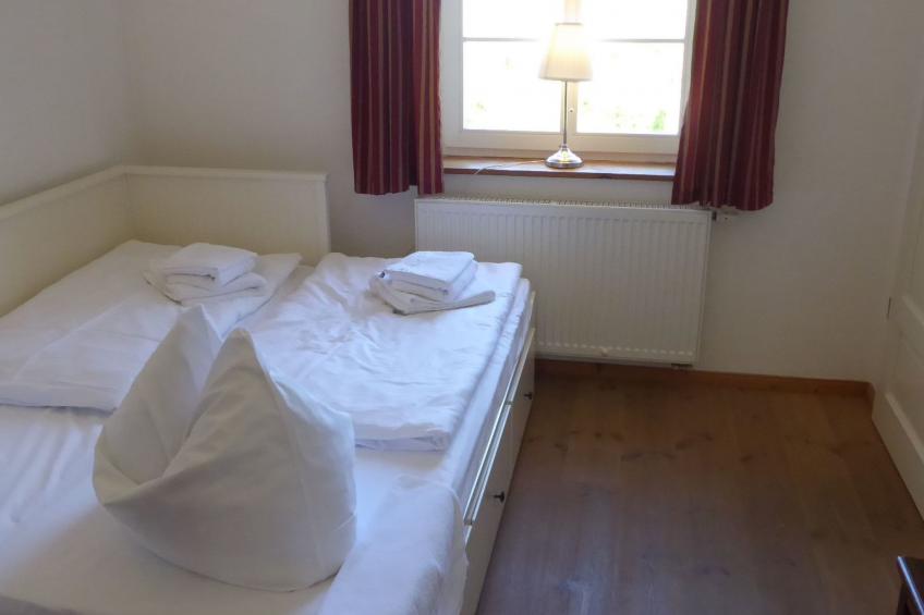 Hochwertige Ferienwohnung in Gingst - foto 23