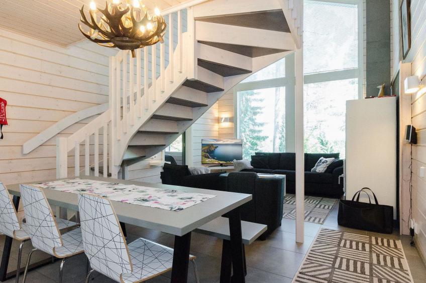 Käränkkä - foto 9