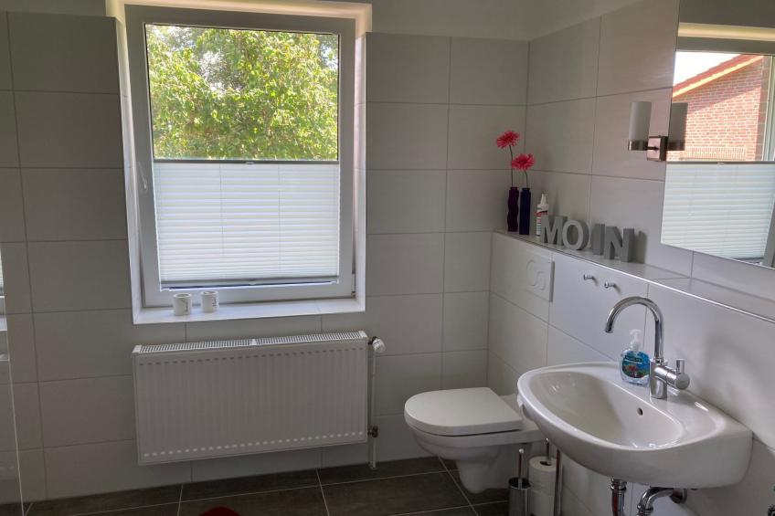 mit kleinem Garten und Grill - foto 9