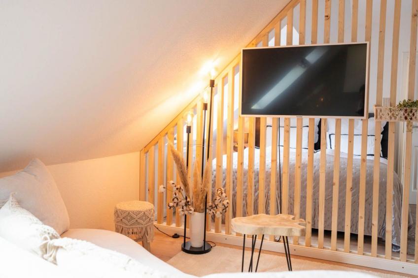 Schule Altes Land - foto 17