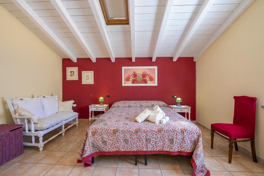 Villa La Dolce Vita - foto 19