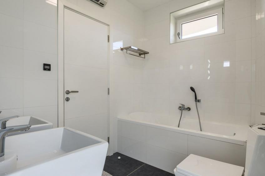 Sommer 'Villa La Dominika - foto 50