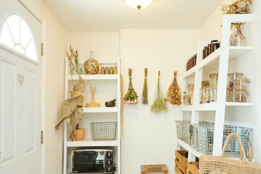 Künstler 3 Schlafzimmer Stadthaus mit Hinterhof Garten - foto 20