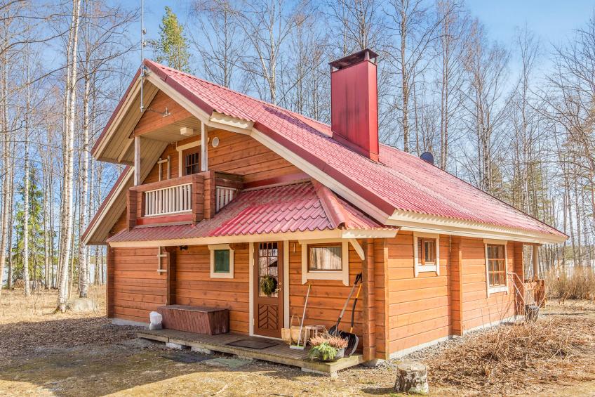 Niinimökki