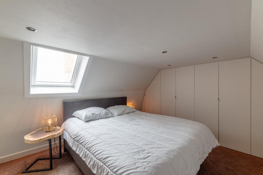 Rosalie 0301 3B - foto 11