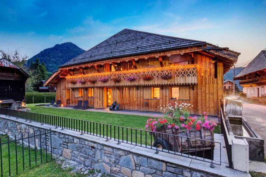 Résidence Villa Solaire - foto 22