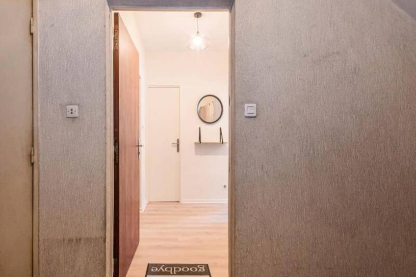 Le Clémenceau - foto 5