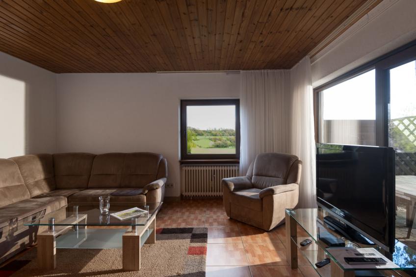 Eifelnatur (Haus 1) - foto 7