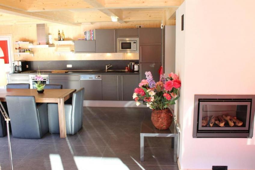 The Laerch - foto 22